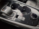 Thumbnail image of 2022 Nissan Rogue at Dutch Miller Nissan Of Wytheville