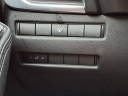 Thumbnail image of 2022 Nissan Rogue at Dutch Miller Nissan Of Wytheville