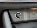 Thumbnail image of 2022 Nissan Rogue at Dutch Miller Nissan Of Wytheville