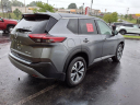 Thumbnail image of 2022 Nissan Rogue at Dutch Miller Nissan Of Wytheville