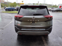 Thumbnail image of 2022 Nissan Rogue at Dutch Miller Nissan Of Wytheville