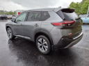 Thumbnail image of 2022 Nissan Rogue at Dutch Miller Nissan Of Wytheville
