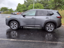 Thumbnail image of 2022 Nissan Rogue at Dutch Miller Nissan Of Wytheville