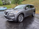 Thumbnail image of 2022 Nissan Rogue at Dutch Miller Nissan Of Wytheville