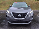Thumbnail image of 2022 Nissan Rogue at Dutch Miller Nissan Of Wytheville