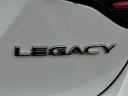 Thumbnail image of 2022 Subaru Legacy at Schaller Subaru