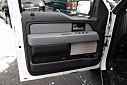 Thumbnail image of 2014 Ford F-150 at A-Kar Auto Sales Inc