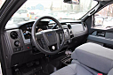 Thumbnail image of 2014 Ford F-150 at A-Kar Auto Sales Inc