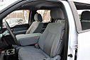 Thumbnail image of 2014 Ford F-150 at A-Kar Auto Sales Inc