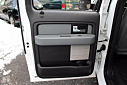 Thumbnail image of 2014 Ford F-150 at A-Kar Auto Sales Inc
