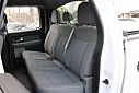 Thumbnail image of 2014 Ford F-150 at A-Kar Auto Sales Inc