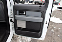 Thumbnail image of 2014 Ford F-150 at A-Kar Auto Sales Inc