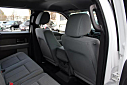 Thumbnail image of 2014 Ford F-150 at A-Kar Auto Sales Inc