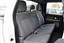 Thumbnail image of 2014 Ford F-150 at A-Kar Auto Sales Inc
