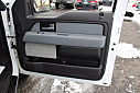 Thumbnail image of 2014 Ford F-150 at A-Kar Auto Sales Inc