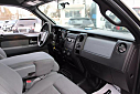 Thumbnail image of 2014 Ford F-150 at A-Kar Auto Sales Inc
