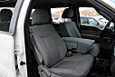 Thumbnail image of 2014 Ford F-150 at A-Kar Auto Sales Inc