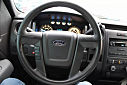 Thumbnail image of 2014 Ford F-150 at A-Kar Auto Sales Inc