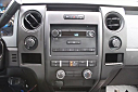 Thumbnail image of 2014 Ford F-150 at A-Kar Auto Sales Inc