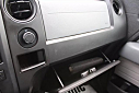 Thumbnail image of 2014 Ford F-150 at A-Kar Auto Sales Inc