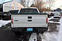 Thumbnail image of 2014 Ford F-150 at A-Kar Auto Sales Inc