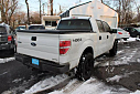 Thumbnail image of 2014 Ford F-150 at A-Kar Auto Sales Inc