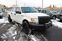Thumbnail image of 2014 Ford F-150 at A-Kar Auto Sales Inc