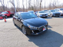 Thumbnail image of 2018 Hyundai ELANTRA GT at DCH Honda of Nanuet