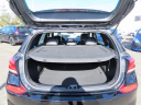Thumbnail image of 2018 Hyundai ELANTRA GT at DCH Honda of Nanuet
