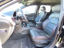 Thumbnail image of 2018 Hyundai ELANTRA GT at DCH Honda of Nanuet
