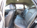 Thumbnail image of 2018 Hyundai ELANTRA GT at DCH Honda of Nanuet