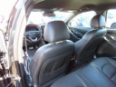 Thumbnail image of 2018 Hyundai ELANTRA GT at DCH Honda of Nanuet