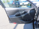 Thumbnail image of 2018 Hyundai ELANTRA GT at DCH Honda of Nanuet