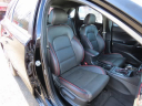 Thumbnail image of 2018 Hyundai ELANTRA GT at DCH Honda of Nanuet