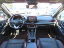 Thumbnail image of 2018 Hyundai ELANTRA GT at DCH Honda of Nanuet