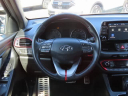 Thumbnail image of 2018 Hyundai ELANTRA GT at DCH Honda of Nanuet