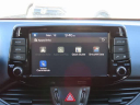 Thumbnail image of 2018 Hyundai ELANTRA GT at DCH Honda of Nanuet