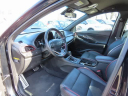 Thumbnail image of 2018 Hyundai ELANTRA GT at DCH Honda of Nanuet