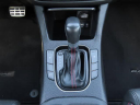 Thumbnail image of 2018 Hyundai ELANTRA GT at DCH Honda of Nanuet