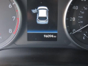 Thumbnail image of 2018 Hyundai ELANTRA GT at DCH Honda of Nanuet