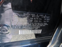 Thumbnail image of 2018 Hyundai ELANTRA GT at DCH Honda of Nanuet