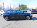 Thumbnail image of 2018 Hyundai ELANTRA GT at DCH Honda of Nanuet