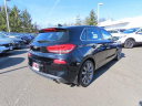 Thumbnail image of 2018 Hyundai ELANTRA GT at DCH Honda of Nanuet