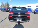 Thumbnail image of 2018 Hyundai ELANTRA GT at DCH Honda of Nanuet