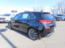 Thumbnail image of 2018 Hyundai ELANTRA GT at DCH Honda of Nanuet