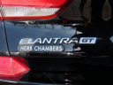 Thumbnail image of 2018 Hyundai ELANTRA GT at DCH Honda of Nanuet