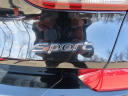 Thumbnail image of 2018 Hyundai ELANTRA GT at DCH Honda of Nanuet