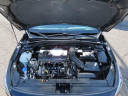 Thumbnail image of 2018 Hyundai ELANTRA GT at DCH Honda of Nanuet