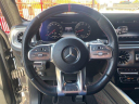 Thumbnail image of 2019 Mercedes-Benz G-Class at Boktor Motors