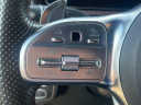 Thumbnail image of 2019 Mercedes-Benz G-Class at Boktor Motors